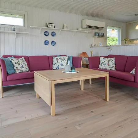 Beautiful In With Kitchen Hemmet